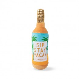 Hondenspeelgoed | 289863 - Sip Stay Vacay