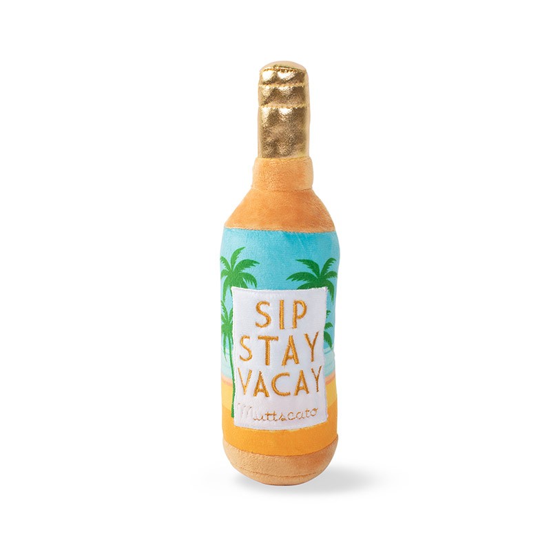 Hondenspeelgoed | 289863 - Sip Stay Vacay