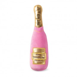 Hondenspeelgoed | 289391 - Brut rose champagne