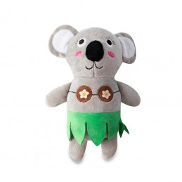 Hondenspeelgoed koala | 289876 - Bahama Koala