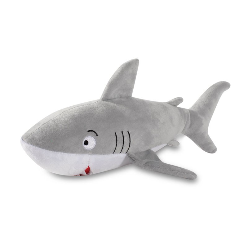 Hondenspeelgoed | 289645 - Feeling sharky M