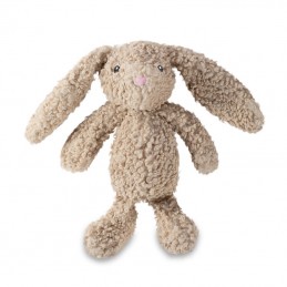 Hondenspeelgoed Konijn | 289657 - Love bunny