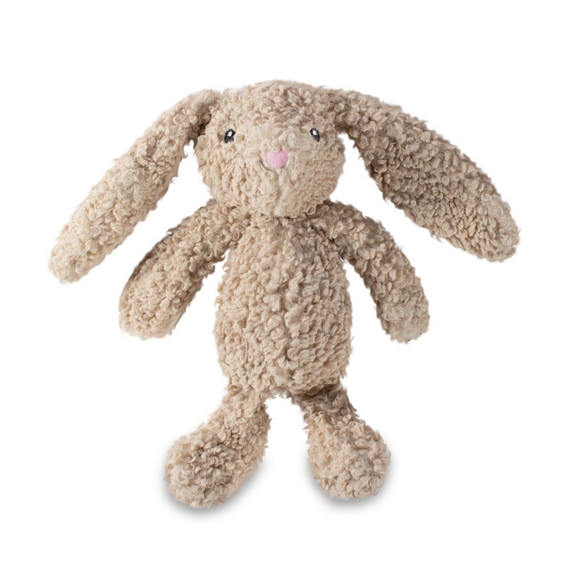 Dog toys | Fringe | 289657 - Love bunny