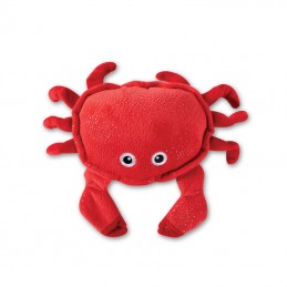Hondenspeelgoed | 289647 - Just a little crabby