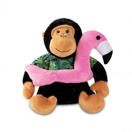PetShop by Fringe Studio - Gregory the Gorilla | Wholesale Dog Toys