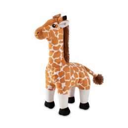 Hondenspeelgoed | 289654 - Giraffe