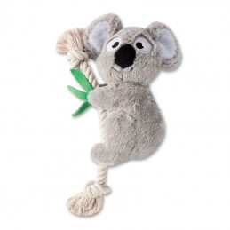 jouets pour chiens | Fringe | 289652 - Koala