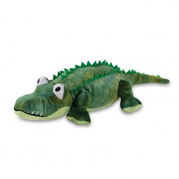 jouets pour chiens | Fringe | 289651 - Croc-a-gator