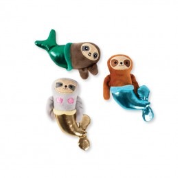 Dog toys | Fringe | 289438 - set Mersloths