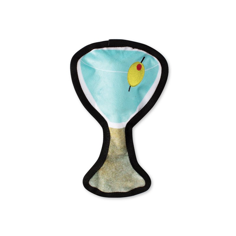 Hondenspeelgoed | 729005 - Martini | Durables