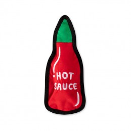 Hondenspeelgoed | 729009 - Hot Sauce | Durables