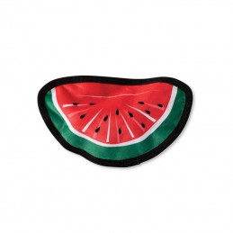 Hondenspeelgoed | 729011 - Watermelon | Durables