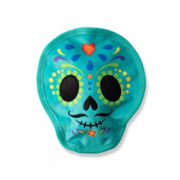 Hondenspeelgoed | 729066 - Fiesta | Durables