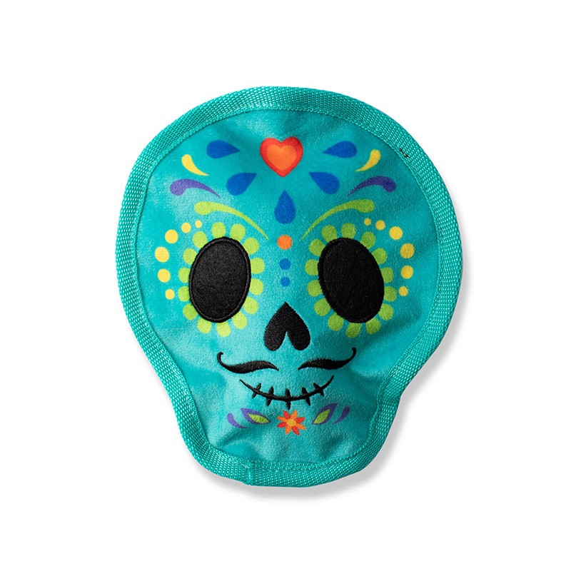 Hondenspeelgoed | 729066 - Fiesta | Durables