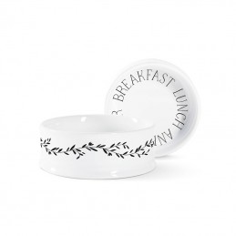 Fringe - JS Lunch & Dinner S/M