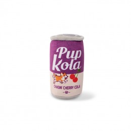 juguetes para perros | Wagsdale | 289740 - Pup Kola