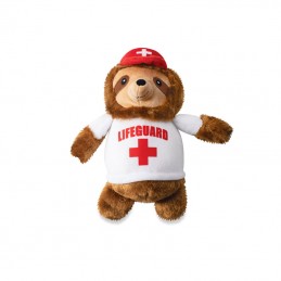 Hondenspeelgoed | 314061 - Into the swim of things