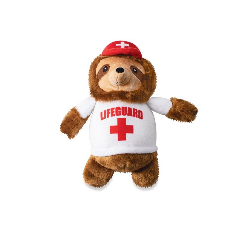 Hondenspeelgoed | 314061 - Into the swim of things