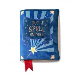 Hondenspeelgoed | 314032 - I put a spell on you