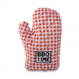 Hondenspeelgoed | 289725 - Can't touch this