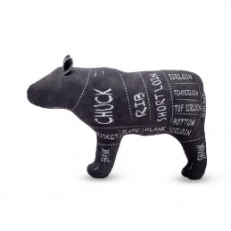 Hondenspeelgoed | 289728 - Let's meat up