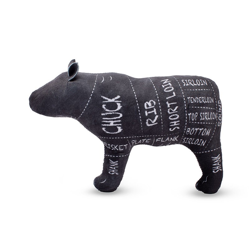 Hondenspeelgoed | 289728 - Let's meat up