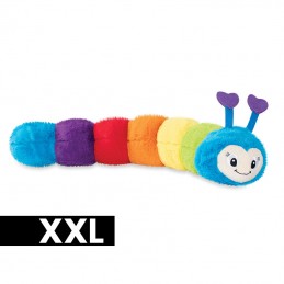 Hondenspeelgoed | 314050 - Don't bug me 70cm | XXL