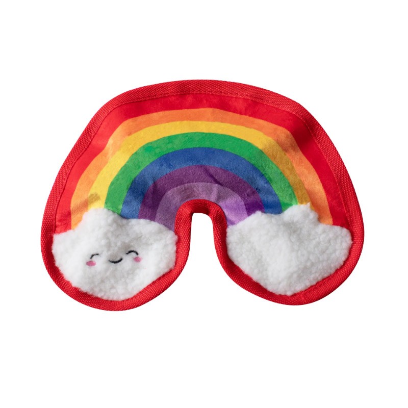 Hondenspeelgoed | 729101 - Love wins | Durables