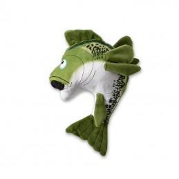 jouets pour chiens | Wagsdale | 289757 - Here fishy fishy
