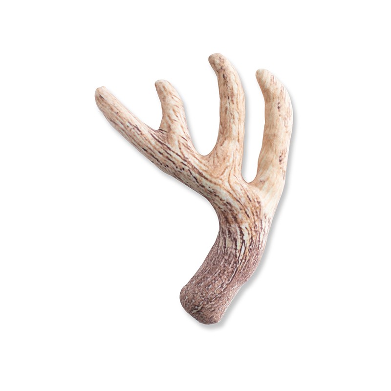 Hondenspeelgoed | 289762 - Nice rack