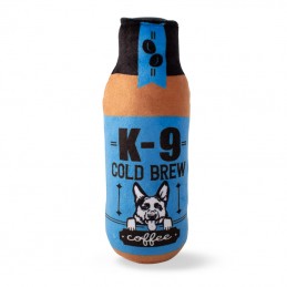 Speelgoed Hond | 289867 - K-9 cold brew