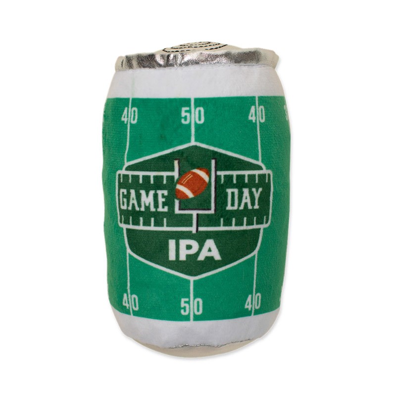 Speelgoed Hond | 289887 - Game day IPA