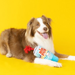 Honden speelgoed kopen