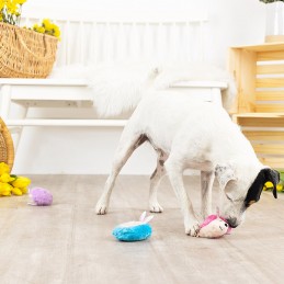 Pasen speelgoed hond online