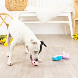 Pasen speelgoed hond online kopen
