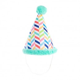 Speelgoed Hond | 314246 - Cheers for a barkday