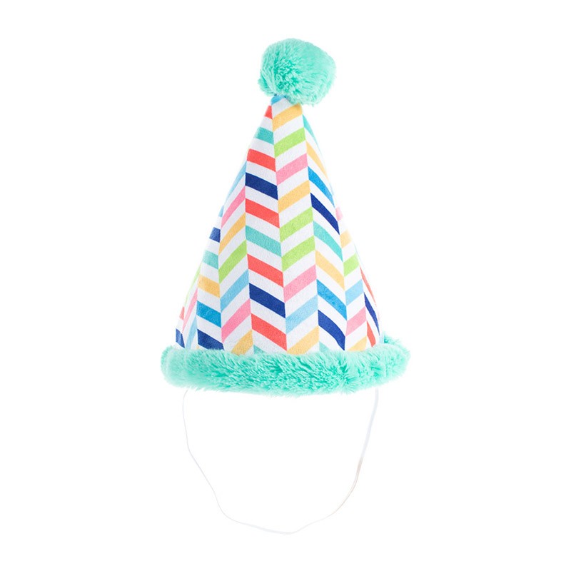 jouets pour chiens | Fringe | 314246 - Cheers for a barkday
