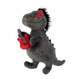 Speelgoed Hond | 314214 - Rocker rex