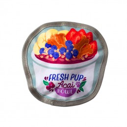 Speelgoed Hond | 729104 - Acai you later | Durables