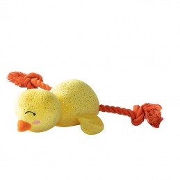 jouets pour chiens | Fringe | 314137 - Sweet little chick