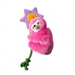 Speelgoed Hond Bloem | 314129 - Bloom baby, bloom