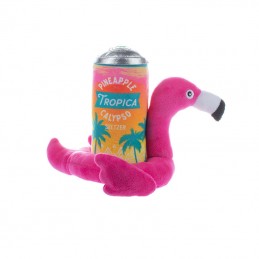 Speelgoed Hond zomer | 312042 - Set Pool days, sun rays