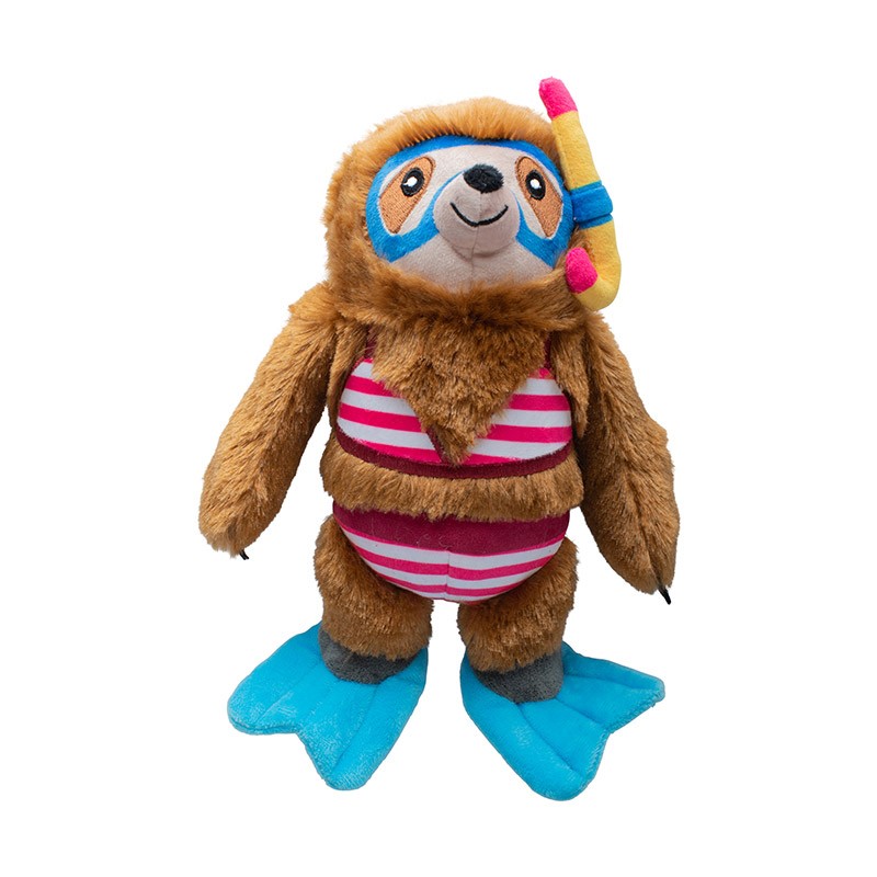 Dog toys | Fringe | 314293 - Swimmin’ with the fishes