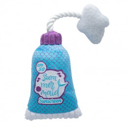 Speelgoed Hond zomer | 314298 - Good times and tan lines alt | Rope