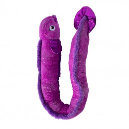 Speelgoed Hond | 728008 - Kind of a big eel | XXL