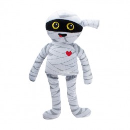 Speelgoed Hond | 314192 - Oh my gauze