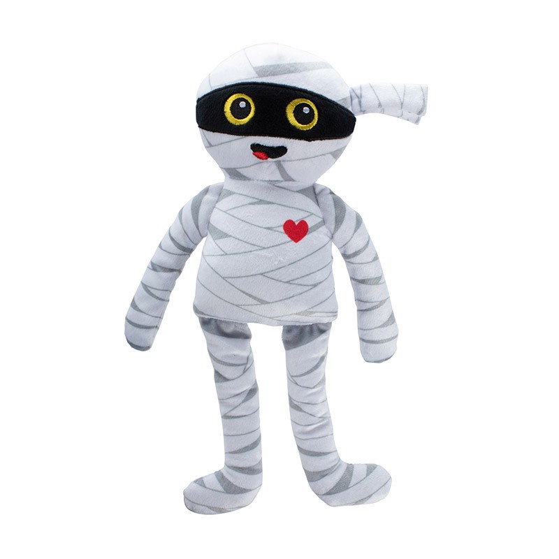 Speelgoed Hond | 314192 - Oh my gauze