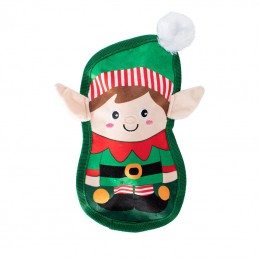 Dog toys | Fringe | 729129 - Just being my-elf | Durables