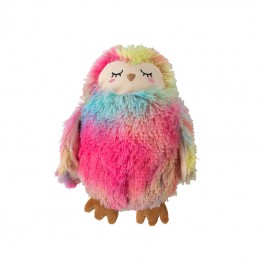 jouets pour chiens | Fringe | 314148 - Be hoo you are