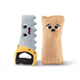 Leukste hondenspeeltjes online